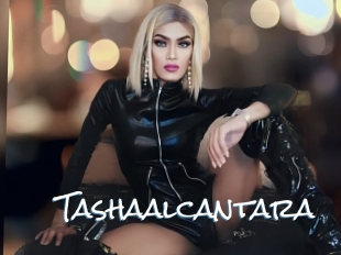 Tashaalcantara