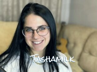 Tashamilk