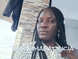 Tashnimapatricia