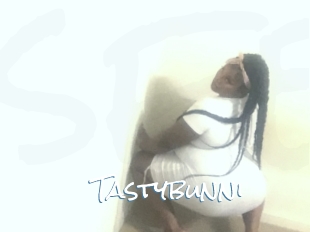 Tastybunni
