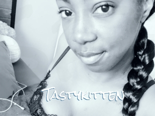 Tastykitten