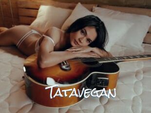 Tatavegan