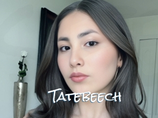Tatebeech