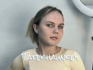 Tatechauncey