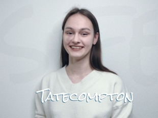 Tatecompton
