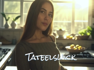Tateelswick