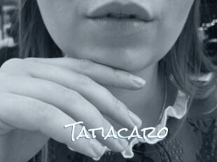 Tatiacaro