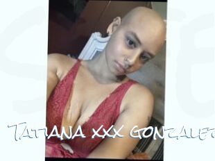 Tatiana_xxx_gonzalez