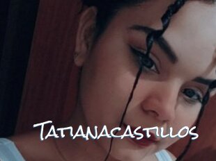 Tatianacastillos