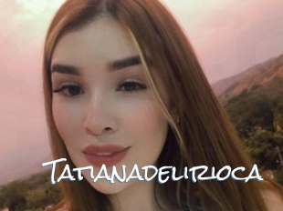 Tatianadelirioca