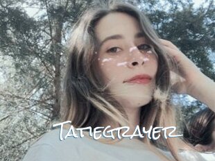 Tatiegrayer