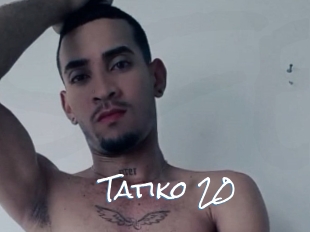Tatiko_20