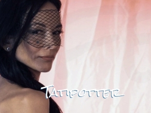 Tatipotter