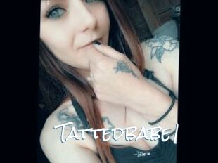 Tattedbabe1