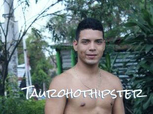 Taurohothipster