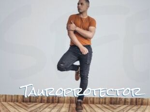 Tauroprotector