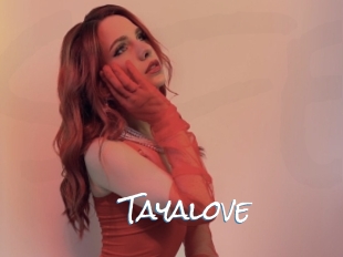 Tayalove