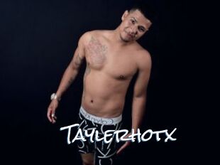 Taylerhotx
