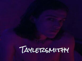Taylersmithy