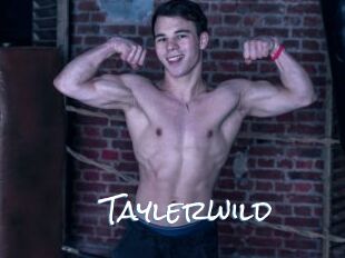 Taylerwild