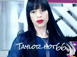 Taylor_hot66