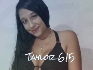 Taylor_615
