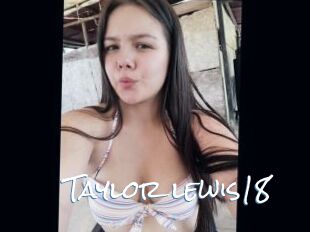 Taylor_lewis18