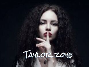 Taylor_zoye