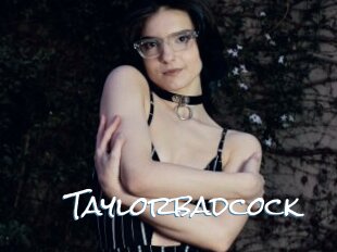 Taylorbadcock