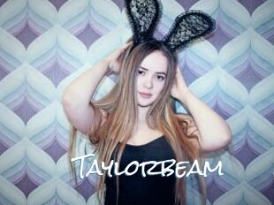 Taylorbeam