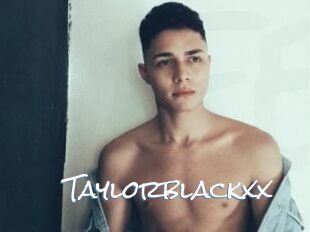 Taylorblackxx