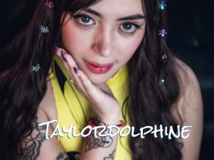 Taylordolphine