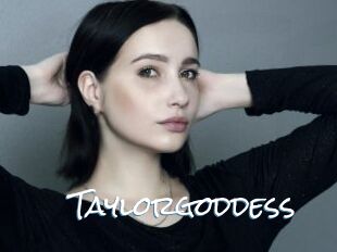 Taylorgoddess