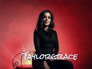 taylorgrace Sex Feed