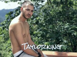 taylorking Sex Feed