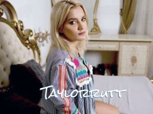 Taylorrutt