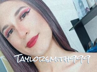 Taylorsmith999