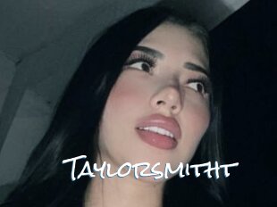 Taylorsmitht