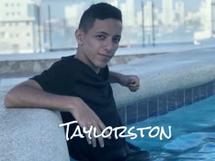 Taylorston