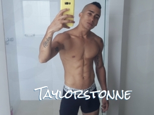 Taylorstonne