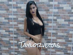 Taylorvegas