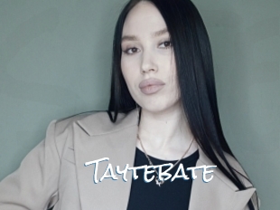 Taytebate