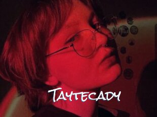 Taytecady