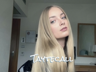 Taytecall