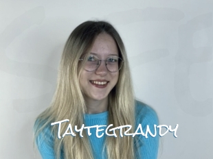 Taytegrandy