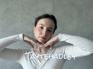 Taytehadley