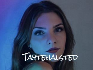 Taytehalsted