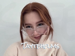 Taytehelms