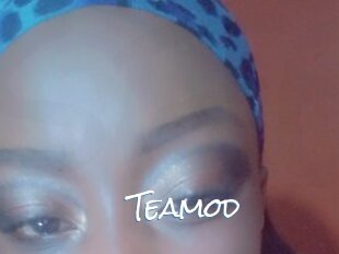 teamod Sex Feed
