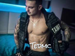 tedmc Sex Feed